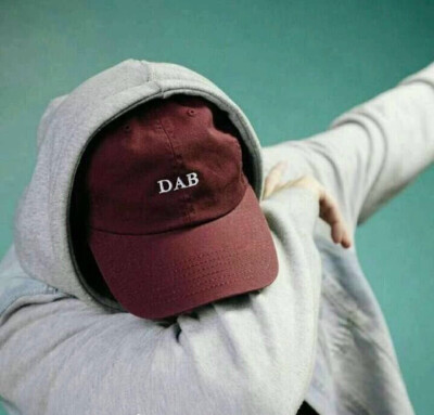 dab