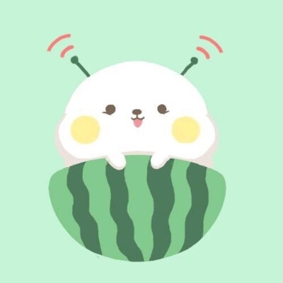 小海豹