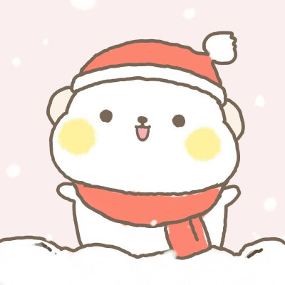 小海豹