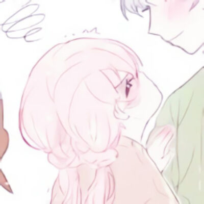 鹤归孤山你归我，