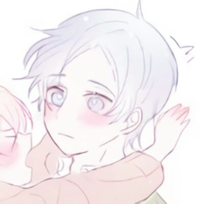 鹤归孤山你归我，