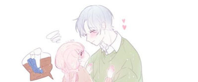 鹤归孤山你归我，