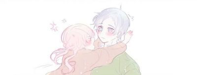 鹤归孤山你归我，