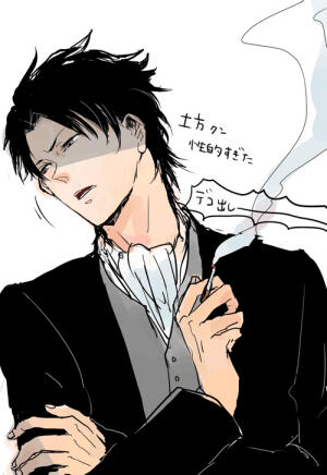 多串君 堆糖 美图壁纸兴趣社区