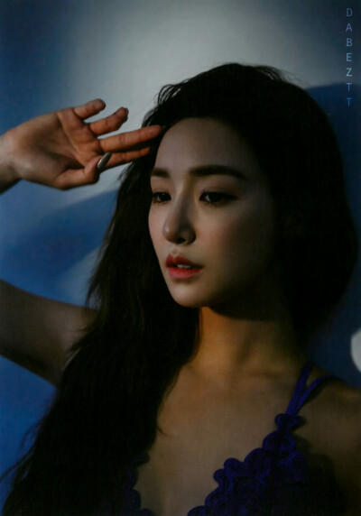 tiffany