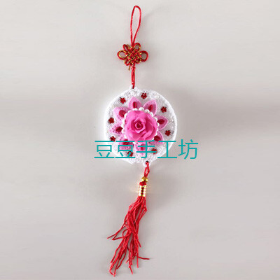 https://item.taobao.com/item.htm?spm=a1z10.5-c.w4002-16743202610.58.2f669dfb7ehBxc&id=557976036986