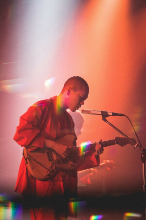 HYUKOH