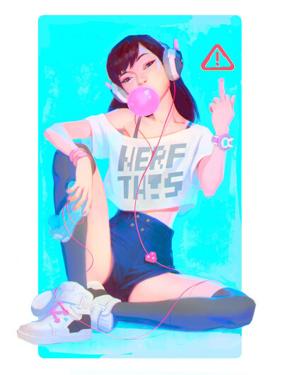 DVA