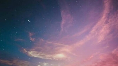 壁纸 平铺 渐变清新 文艺