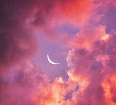 壁纸 平铺 渐变清新 