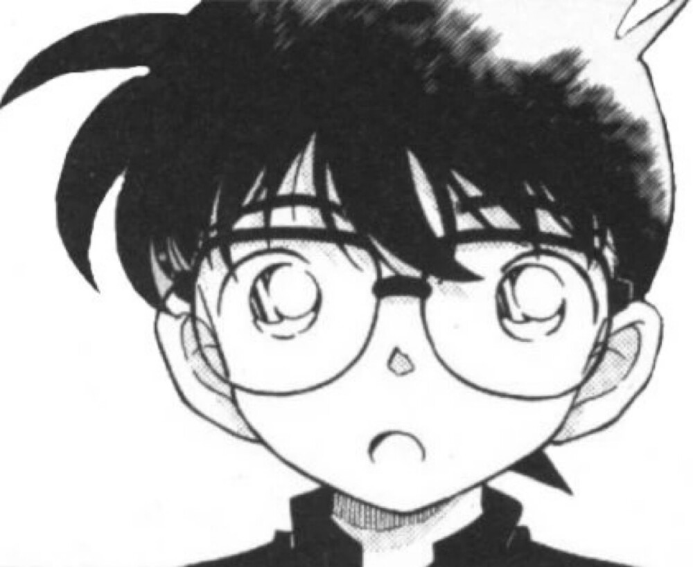 啊嘞嘞～为什么会有一群小仙女在看着我