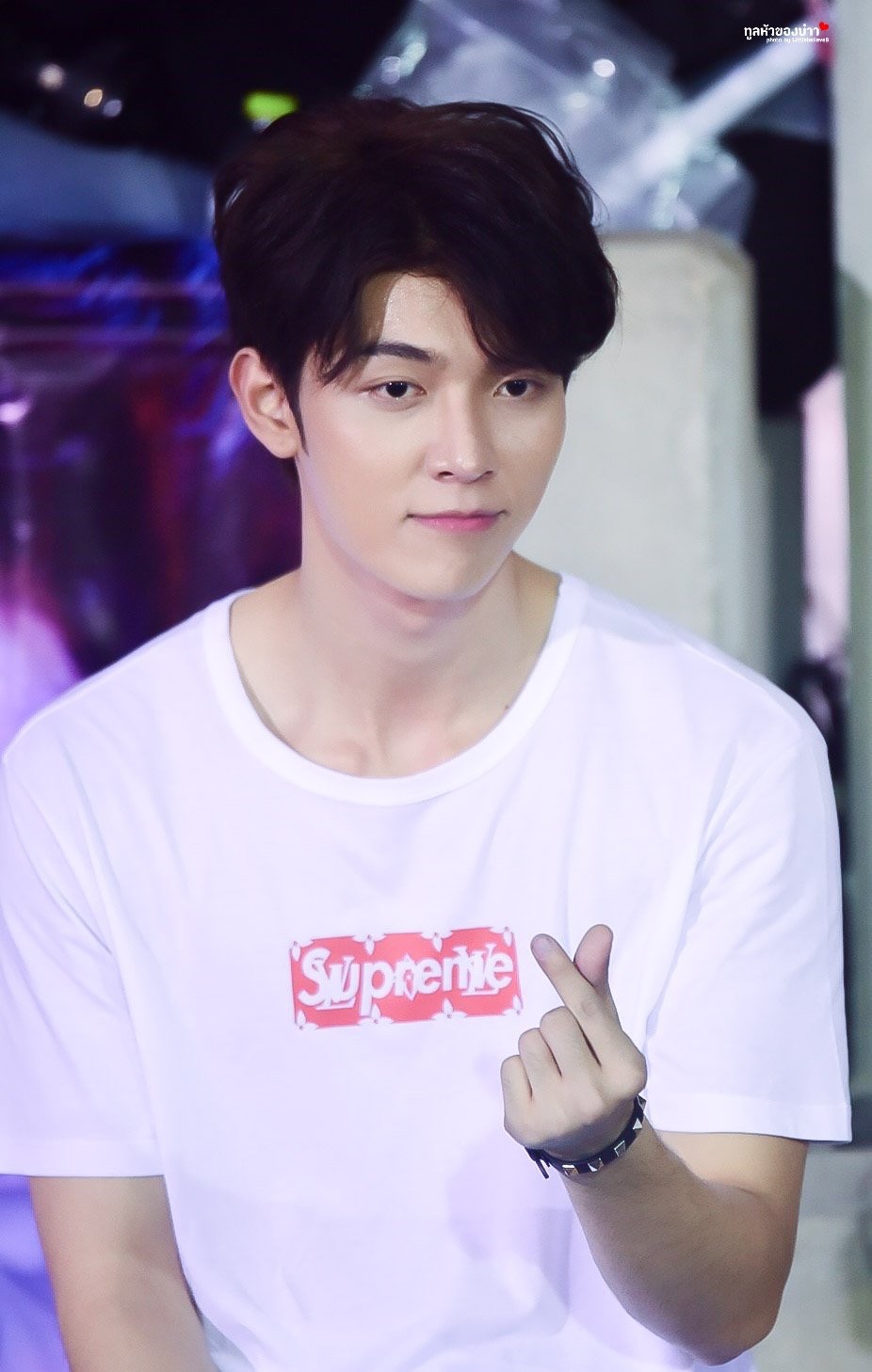 goditthipatthanit神哥泰剧逐月之月pha2moonstheseries