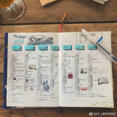 bujo