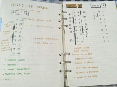 bujo