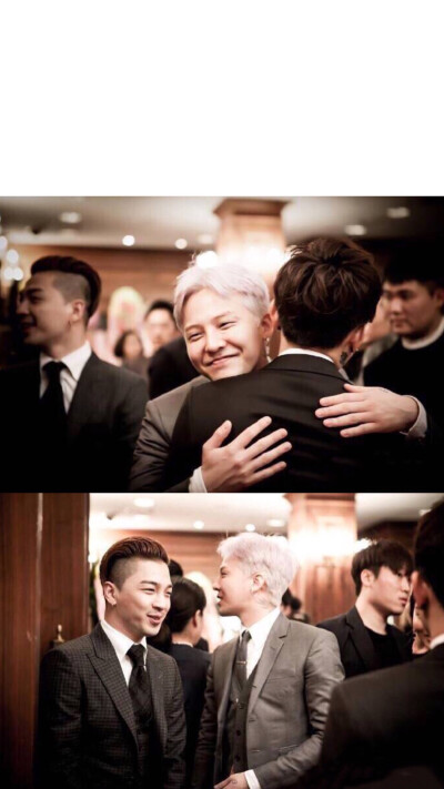 bigbang Peaceminusone G-Dragon GD. 权志龙 权小队 款鸡涌 全世界最好的权志龙自制的壁纸