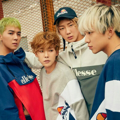 winner High Cut