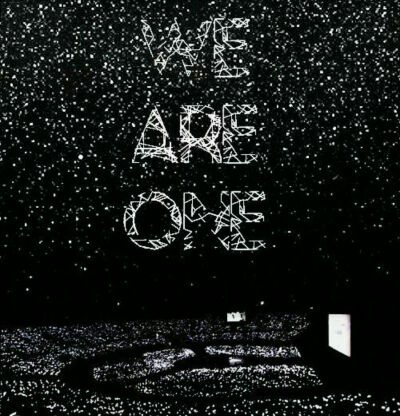 we are one