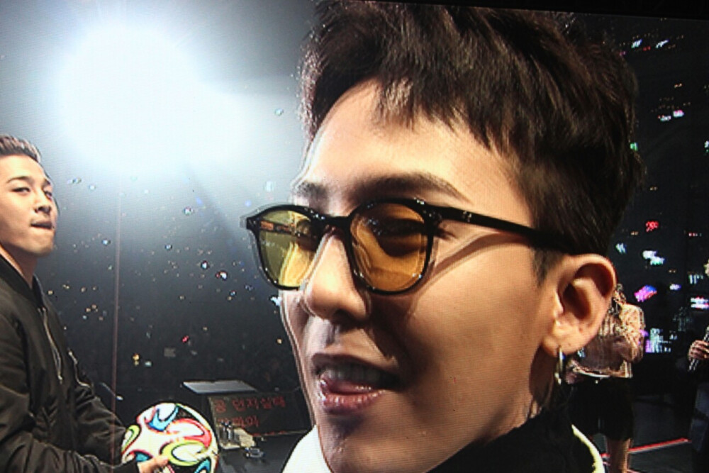 权志龙GD
KWON JI YONG