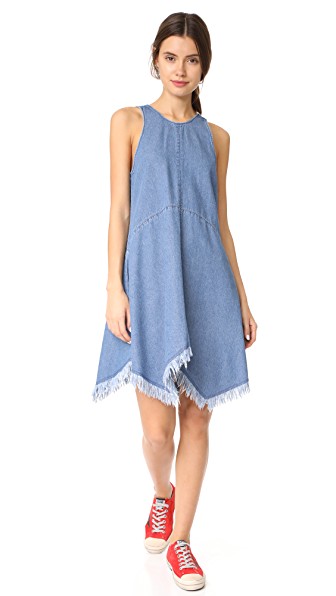 The Fifth Label Deja Vu 连衣裙