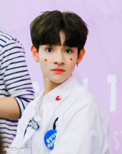 金Samuel