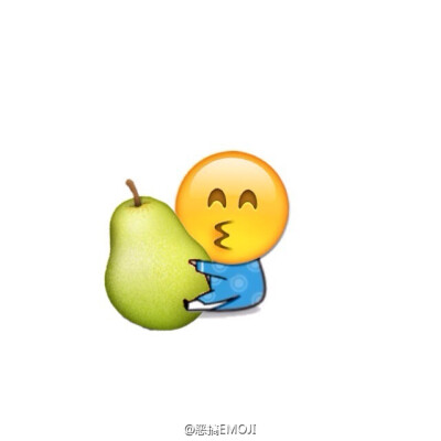 emoji