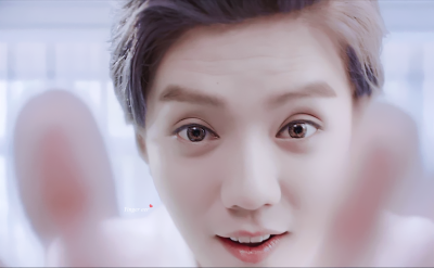 CAP 禁一切 『包括二改，二传，商用，以及你能想到的一切，叫禁一切。』QQ浏览器