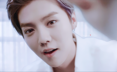 CAP 禁一切 『包括二改，二传，商用，以及你能想到的一切，叫禁一切。』QQ浏览器