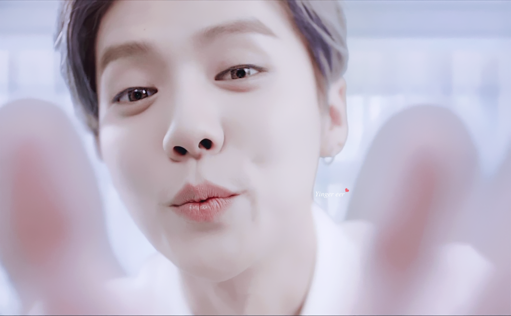 CAP 禁一切 『包括二改，二传，商用，以及你能想到的一切，叫禁一切。』QQ浏览器