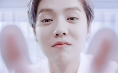 CAP 禁一切 『包括二改，二传，商用，以及你能想到的一切，叫禁一切。』QQ浏览器