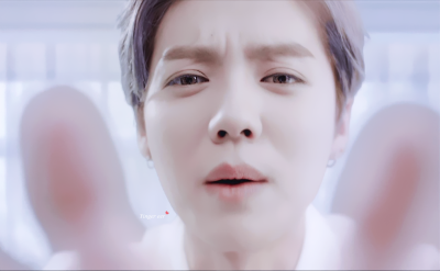 CAP 禁一切 『包括二改，二传，商用，以及你能想到的一切，叫禁一切。』QQ浏览器