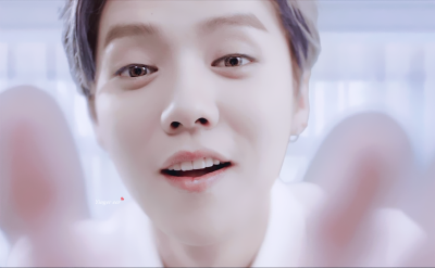 CAP 禁一切 『包括二改，二传，商用，以及你能想到的一切，叫禁一切。』QQ浏览器