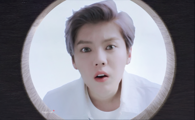 CAP 禁一切 『包括二改，二传，商用，以及你能想到的一切，叫禁一切。』QQ浏览器