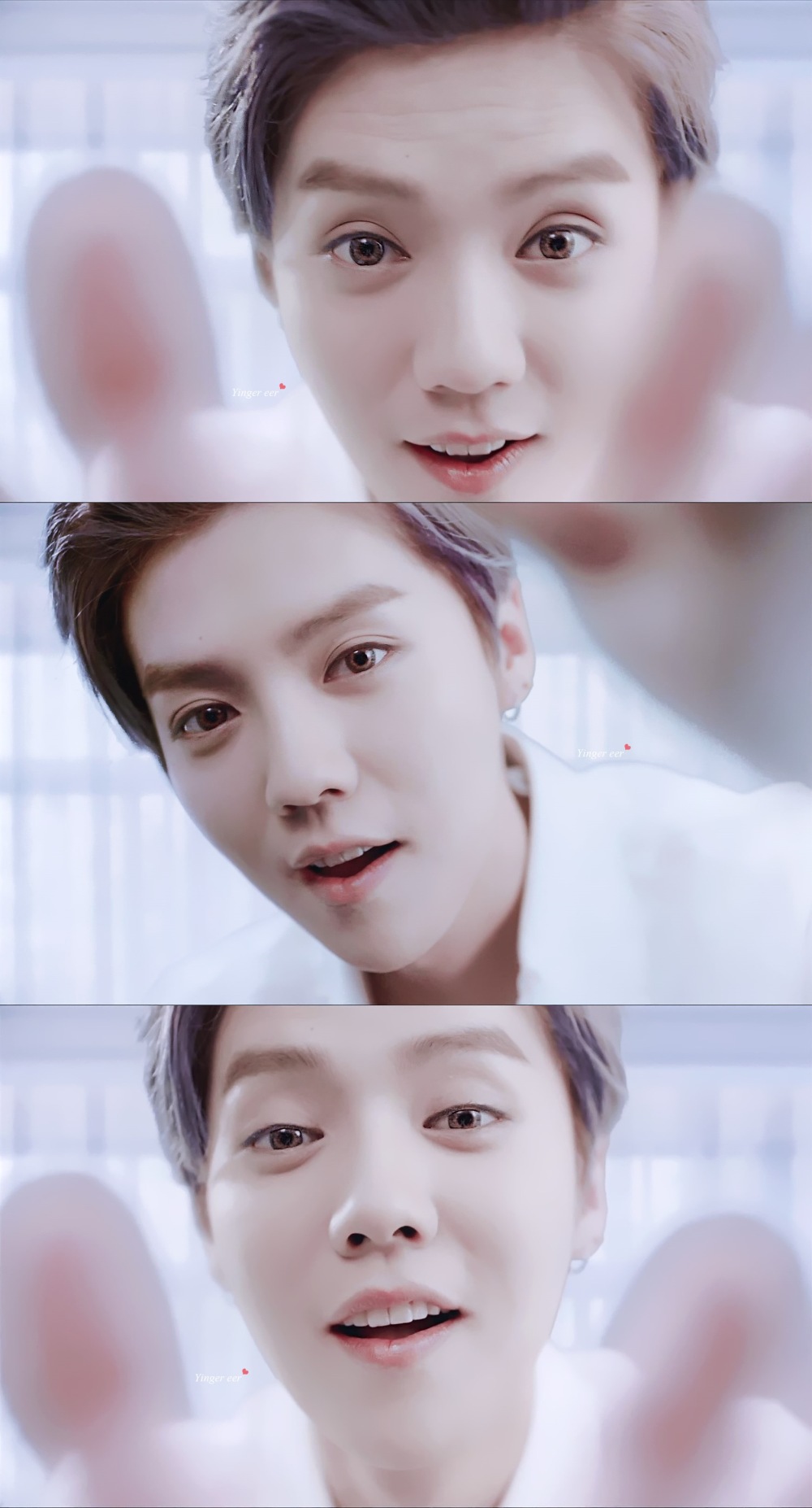 CAP 禁一切 『包括二改，二传，商用，以及你能想到的一切，叫禁一切。』QQ浏览器