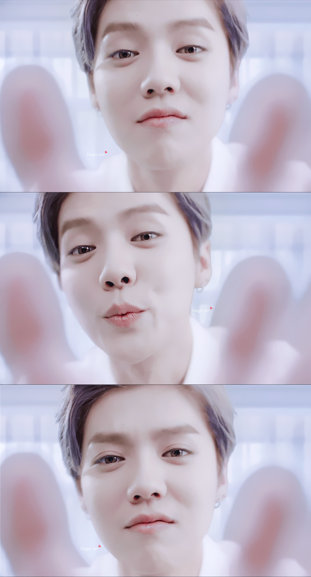 CAP 禁一切 『包括二改，二传，商用，以及你能想到的一切，叫禁一切。』QQ浏览器