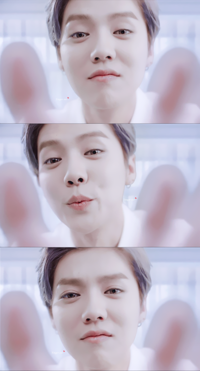 CAP 禁一切 『包括二改，二传，商用，以及你能想到的一切，叫禁一切。』QQ浏览器