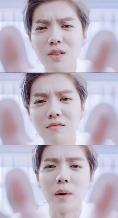 CAP 禁一切 『包括二改，二传，商用，以及你能想到的一切，叫禁一切。』QQ浏览器