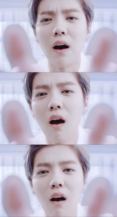 CAP 禁一切 『包括二改，二传，商用，以及你能想到的一切，叫禁一切。』QQ浏览器