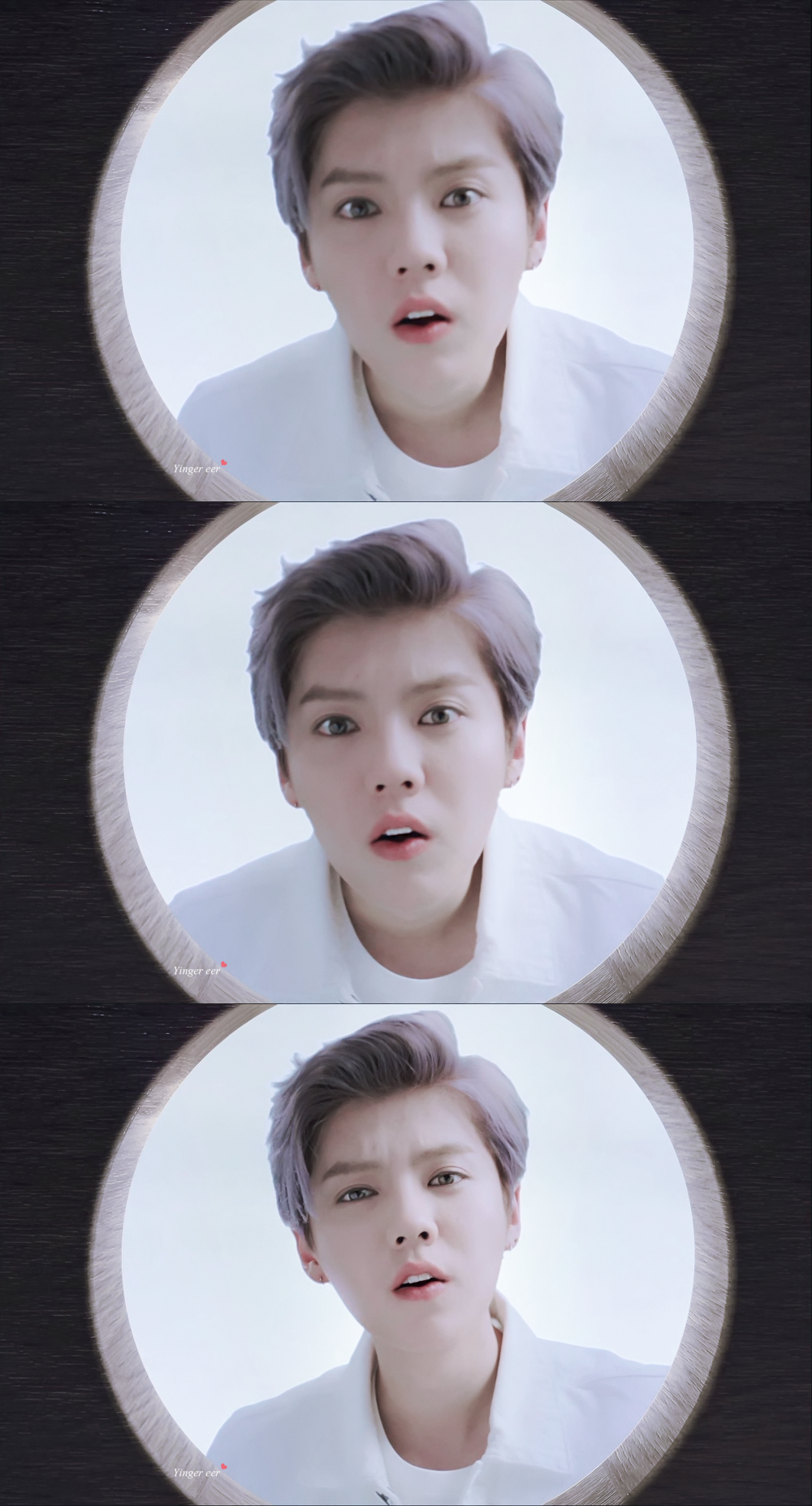 CAP 禁一切 『包括二改，二传，商用，以及你能想到的一切，叫禁一切。』QQ浏览器