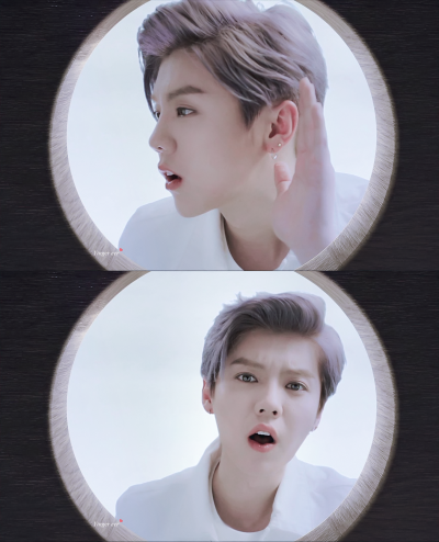 CAP 禁一切 『包括二改，二传，商用，以及你能想到的一切，叫禁一切。』QQ浏览器