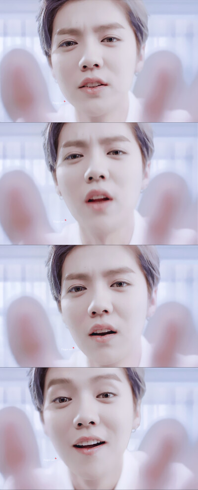 CAP 禁一切 『包括二改，二传，商用，以及你能想到的一切，叫禁一切。』QQ浏览器