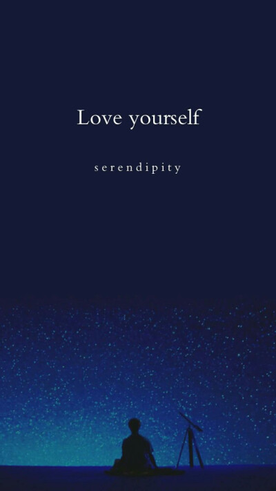 #jimin
#Loveyourself
#Serendipity