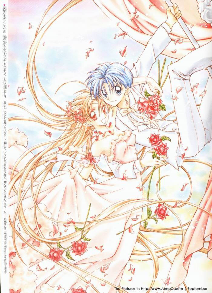 種村有菜時空異邦人響古 逆瀧 堆糖 美图壁纸兴趣社区