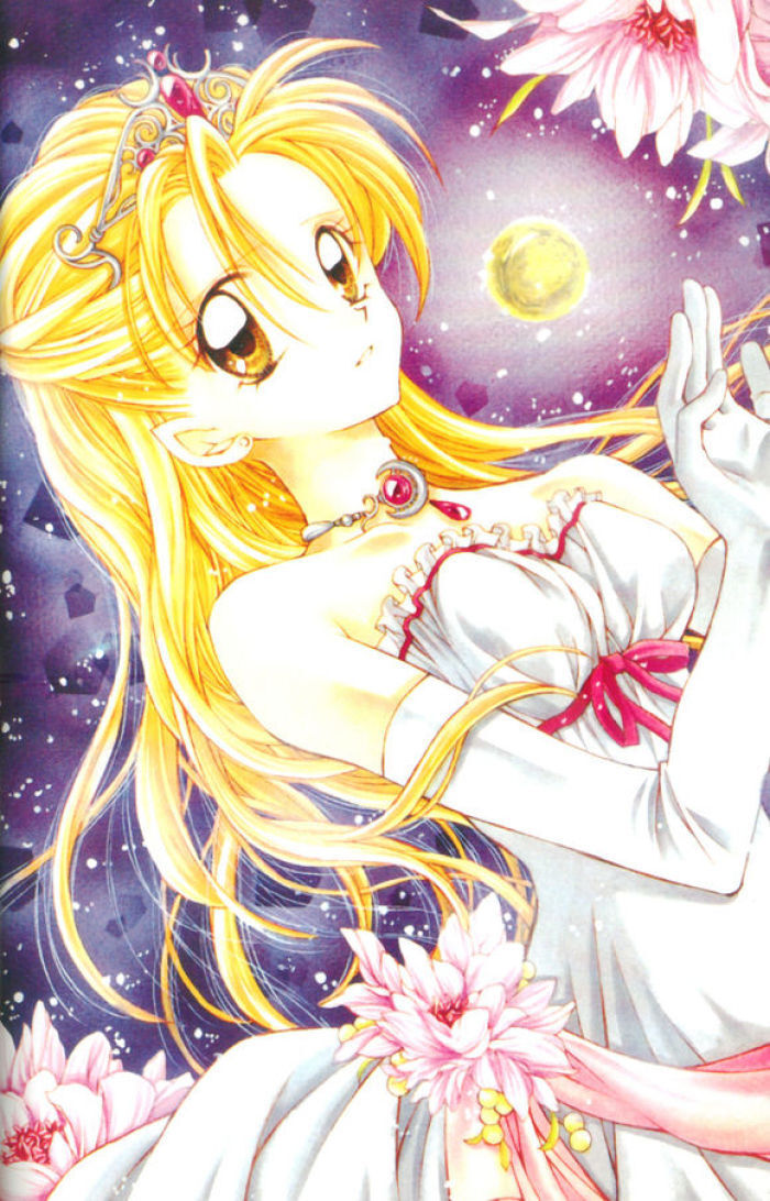 種村有菜時空異邦人響古 堆糖 美图壁纸兴趣社区