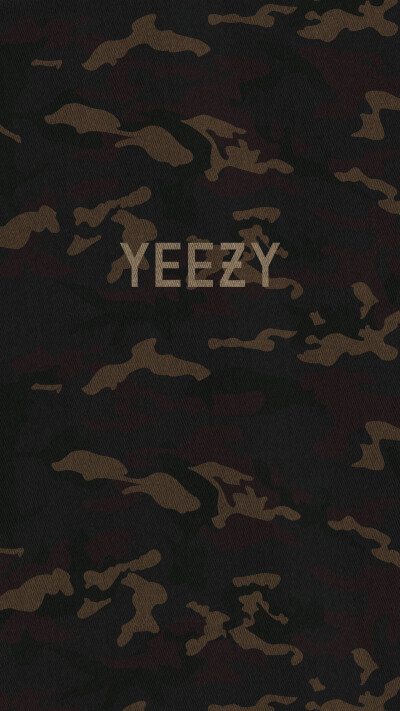 yeezy