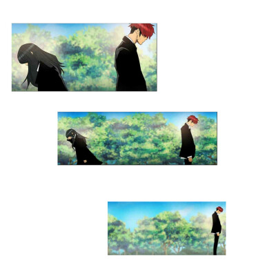 自制 可以拿 《复活男》