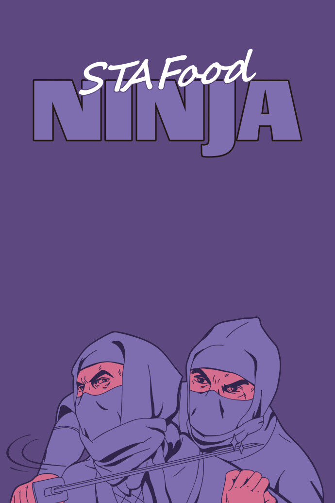 sta - 堆糖,美图壁纸兴趣社区