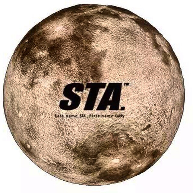 STA