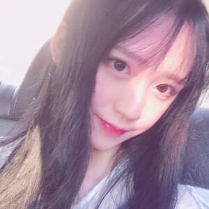 是喜欢的头像啊♡  