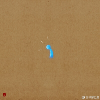 #无脸古装群像# 画师:呼葱觅蒜(图禁商用)#颤抖吧阿部#