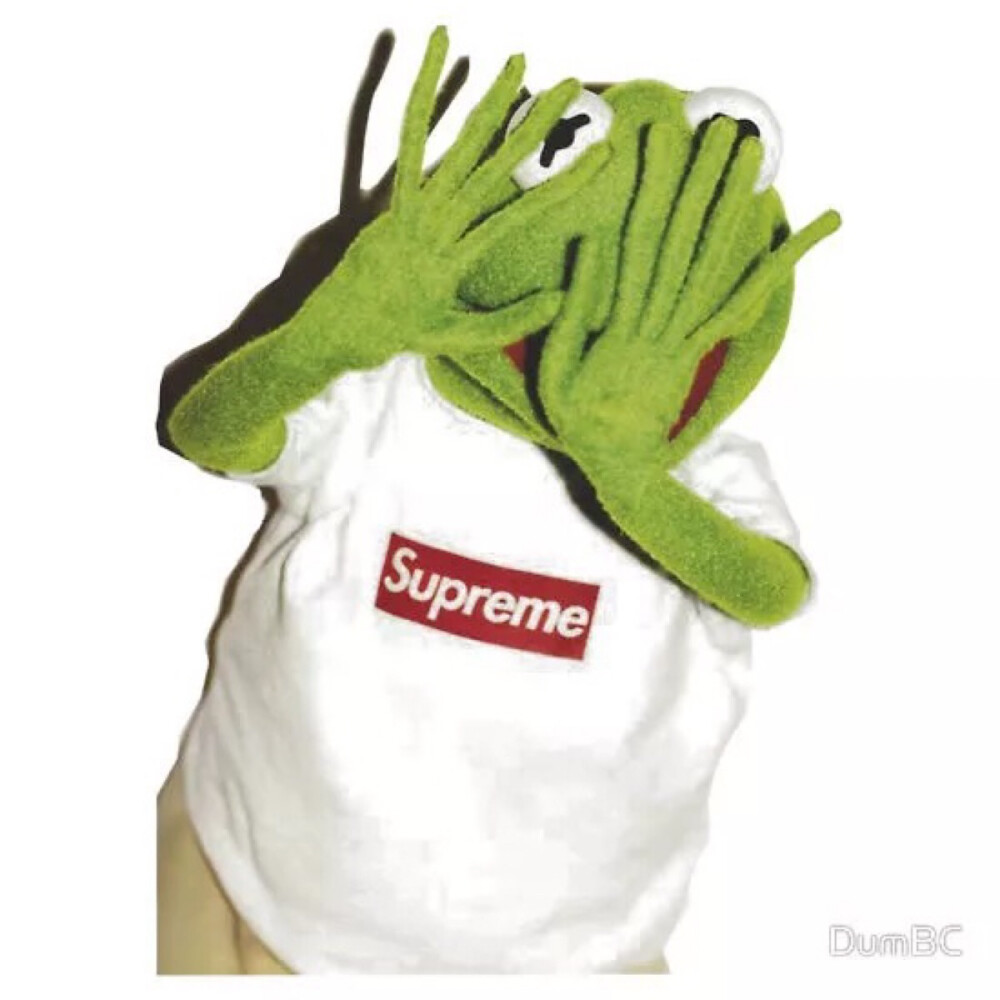 Kermit